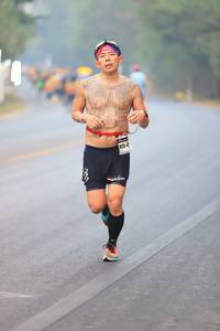 BIB: 2013, 47265
                            <button type="button" onclick="openModal(7923588)" class="btn btn-primary btn-sm float-right btn-popup" data-toggle="modal" data-target=".modal-high-quality">
                        <i class="fas fa-shopping-cart"></i> Add to Cart
                    </button>
                                            <button type="button" onclick="isThisMe(7923588, true)" class="btn btn-success btn-sm float-right btn-popup btn-isme hidden" data-toggle="tooltip" data-placement="bottom" title="นี่คือรูปของคุณใช่ไหม คลิกที่นี่เพื่อเอาเข้าอัลบั้ม">
                        <i class="fas fa-plus"></i> Add to album
                    </button>
                    <button type="button" onclick="isThisMe(7923588, false)" class="btn btn-warning btn-sm float-right btn-popup btn-isnotme hidden">
                        <i class="fas fa-ban"></i> Remove from album
                    </button>